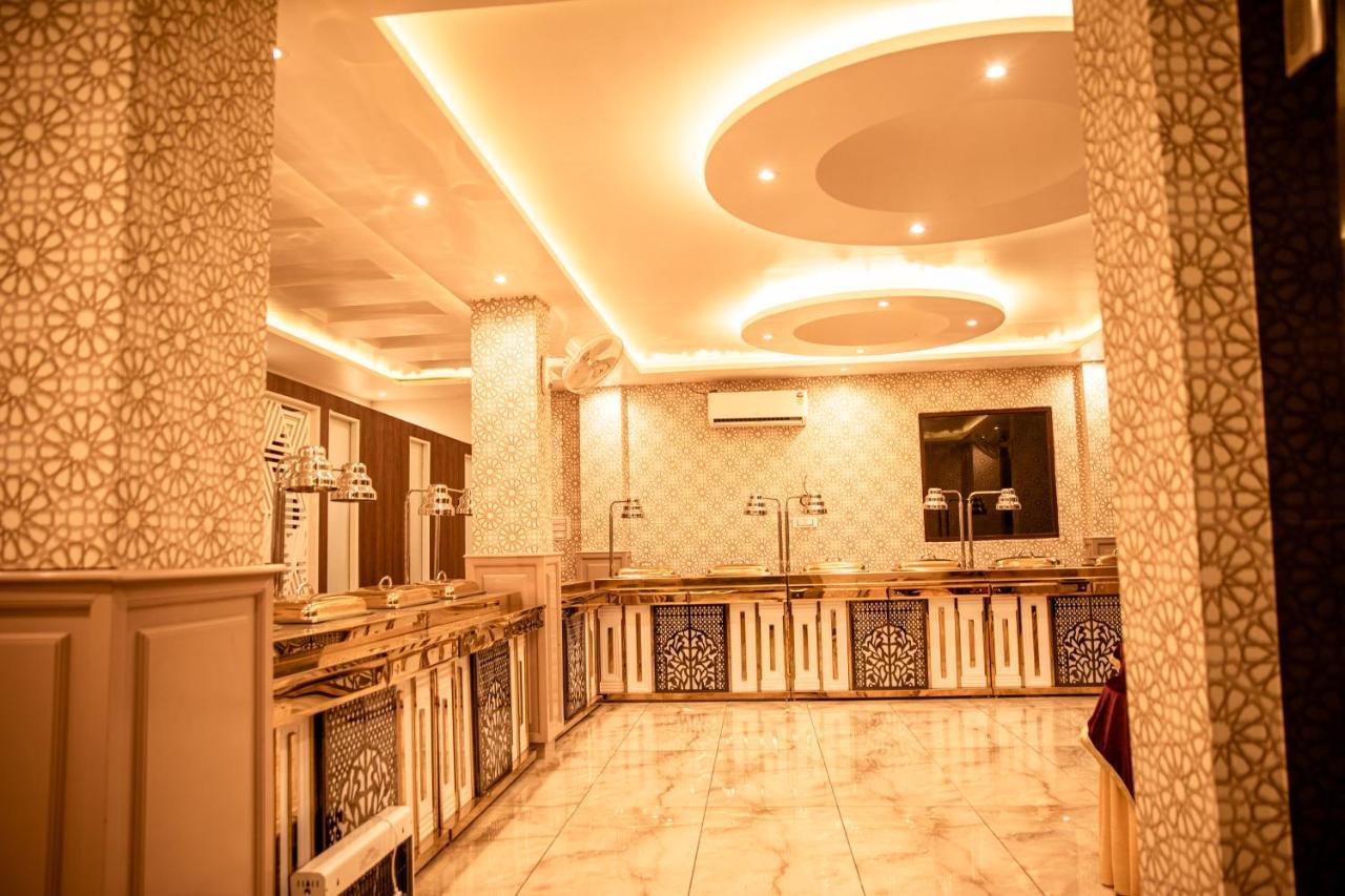 Hotel The Florence Chamba  Exterior foto